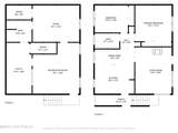 14407 Lake Ridge Drive - Photo 2