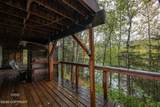 14407 Lake Ridge Drive - Photo 29