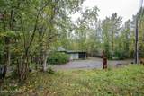 14407 Lake Ridge Drive - Photo 3