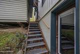 14407 Lake Ridge Drive - Photo 30