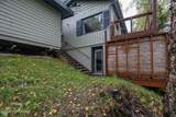 14407 Lake Ridge Drive - Photo 31