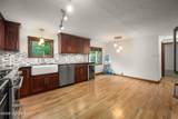 14407 Lake Ridge Drive - Photo 36