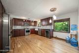 14407 Lake Ridge Drive - Photo 37