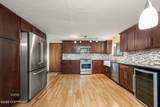 14407 Lake Ridge Drive - Photo 38