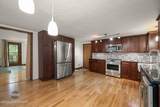 14407 Lake Ridge Drive - Photo 39