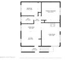 14407 Lake Ridge Drive - Photo 4