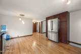 14407 Lake Ridge Drive - Photo 40