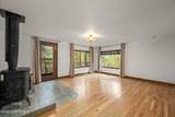14407 Lake Ridge Drive - Photo 41