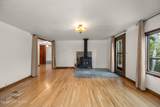 14407 Lake Ridge Drive - Photo 42