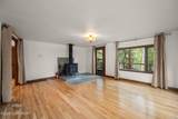 14407 Lake Ridge Drive - Photo 43