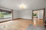 14407 Lake Ridge Drive - Photo 44