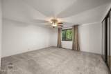 14407 Lake Ridge Drive - Photo 45