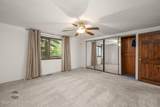 14407 Lake Ridge Drive - Photo 46