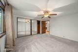 14407 Lake Ridge Drive - Photo 47
