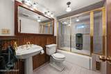 14407 Lake Ridge Drive - Photo 48