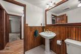 14407 Lake Ridge Drive - Photo 49