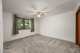 14407 Lake Ridge Drive - Photo 50