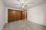 14407 Lake Ridge Drive - Photo 51