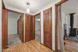 14407 Lake Ridge Drive - Photo 52