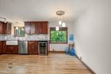 14407 Lake Ridge Drive - Photo 54