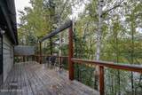 14407 Lake Ridge Drive - Photo 55