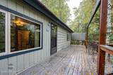14407 Lake Ridge Drive - Photo 56