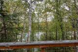 14407 Lake Ridge Drive - Photo 57