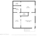 14407 Lake Ridge Drive - Photo 6