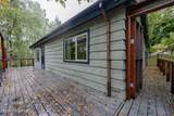 14407 Lake Ridge Drive - Photo 60