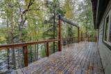 14407 Lake Ridge Drive - Photo 61