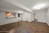 14407 Lake Ridge Drive - Photo 62