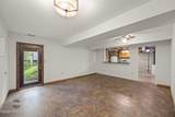 14407 Lake Ridge Drive - Photo 63