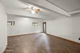 14407 Lake Ridge Drive - Photo 65