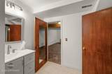 14407 Lake Ridge Drive - Photo 70
