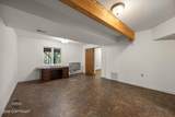 14407 Lake Ridge Drive - Photo 71
