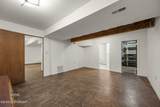 14407 Lake Ridge Drive - Photo 72