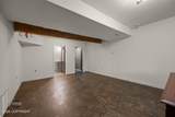 14407 Lake Ridge Drive - Photo 73