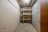 14407 Lake Ridge Drive - Photo 74