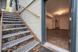 14407 Lake Ridge Drive - Photo 75
