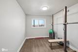 16111 Nosey Avenue - Photo 13