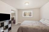 16111 Nosey Avenue - Photo 15