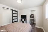 16111 Nosey Avenue - Photo 16