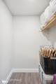 16111 Nosey Avenue - Photo 17