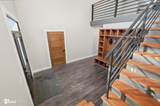 16111 Nosey Avenue - Photo 18