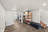 16111 Nosey Avenue - Photo 19