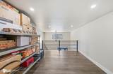 16111 Nosey Avenue - Photo 20