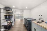 16111 Nosey Avenue - Photo 22