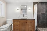 16111 Nosey Avenue - Photo 23