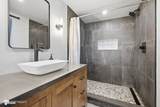16111 Nosey Avenue - Photo 24