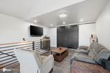 16111 Nosey Avenue - Photo 27